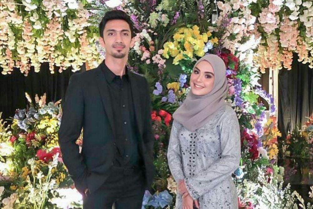 instagram.com/razibawazier