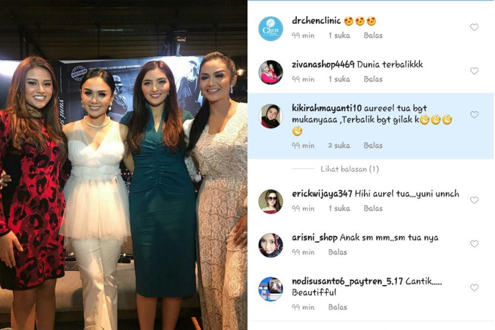 instagram.com/krisdayantilemos