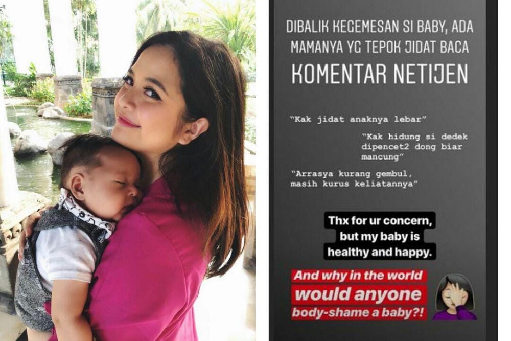 instagram.com/tasyakamila