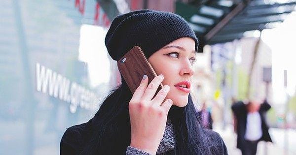 Pixabay.com/Free Photos