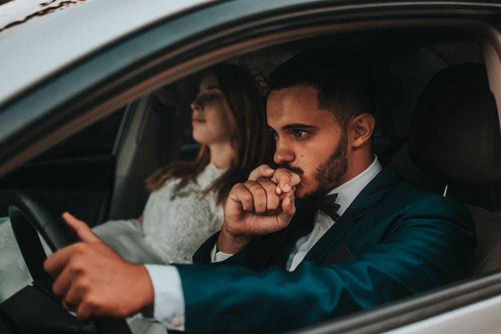 Pexels/Wicliff Thadeu