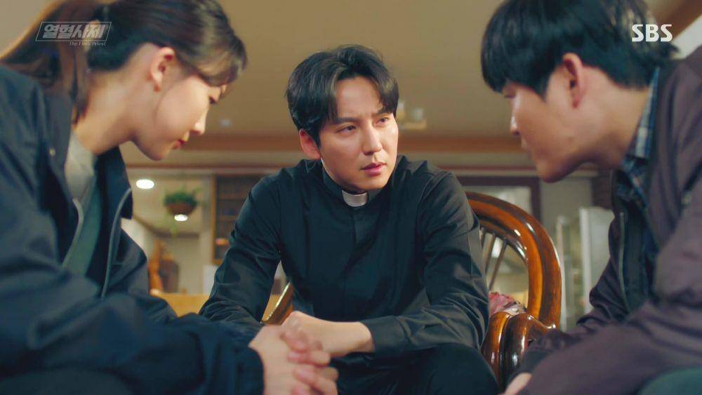 dramabeans.com