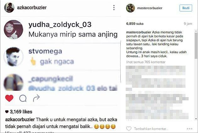 instagram.com/mastercorbuzier