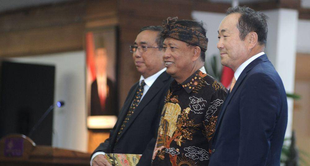 ANTARA FOTO/Fikri Yusuf