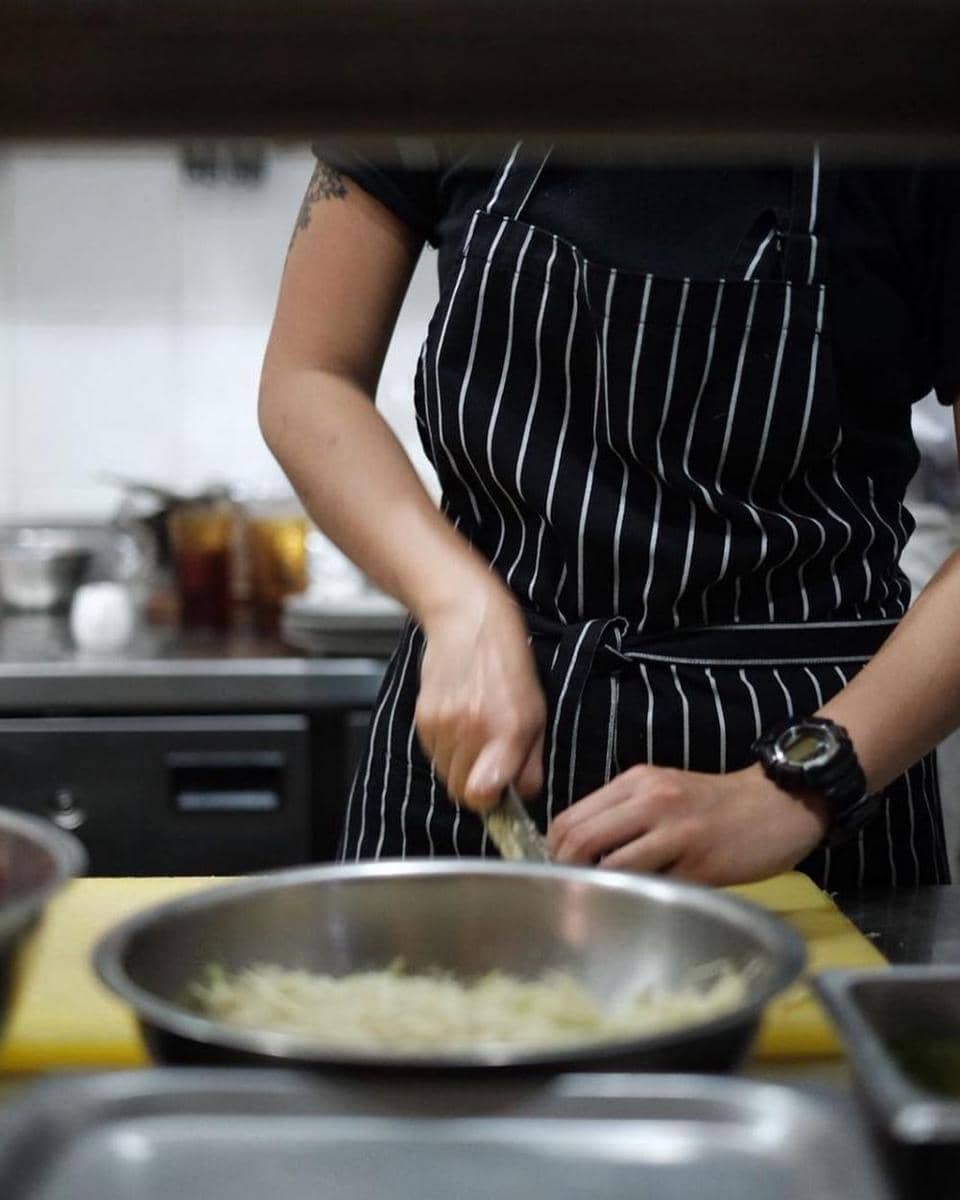 Instagram.com/renattamoeloek