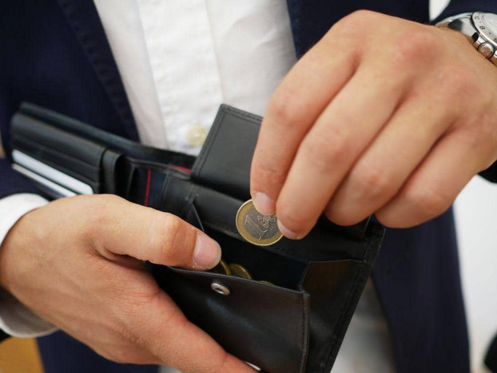 unsplash.com/Sabine Peters