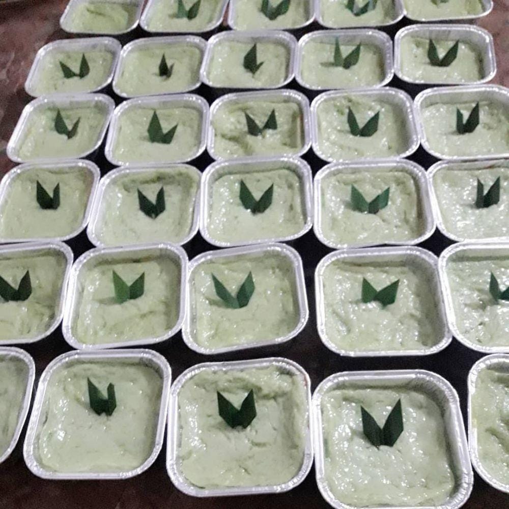 instagram.com/saputri_devy