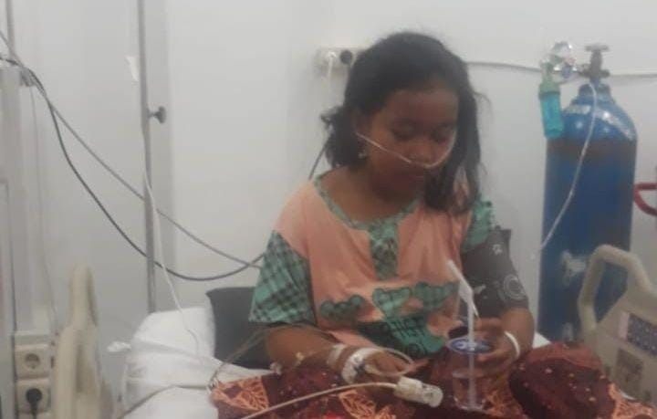 Dok.IDN Times/istimewa