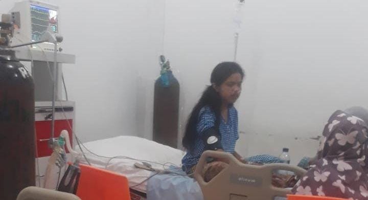 Dok.IDN Times/istimewa