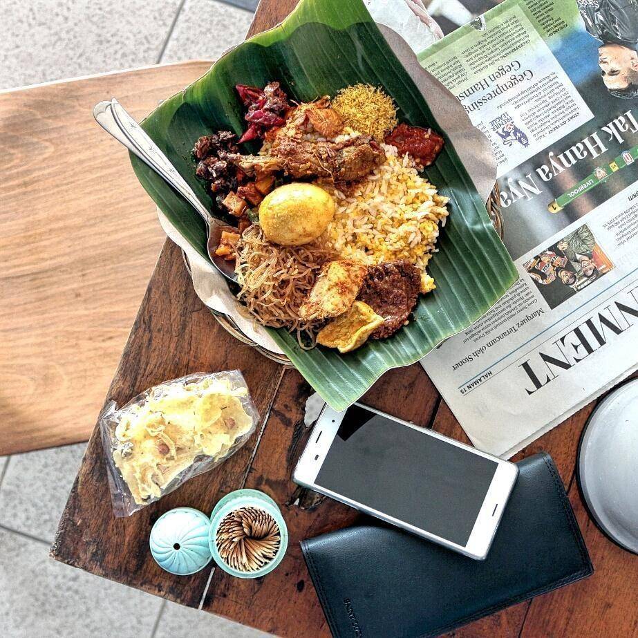 instagram.com/sbykulinerinfo