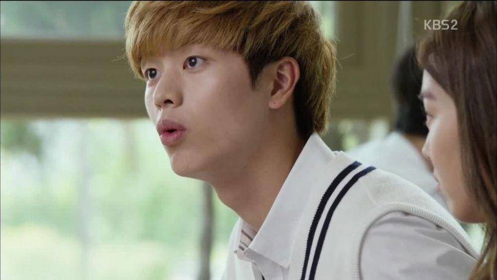 dramabeans.com