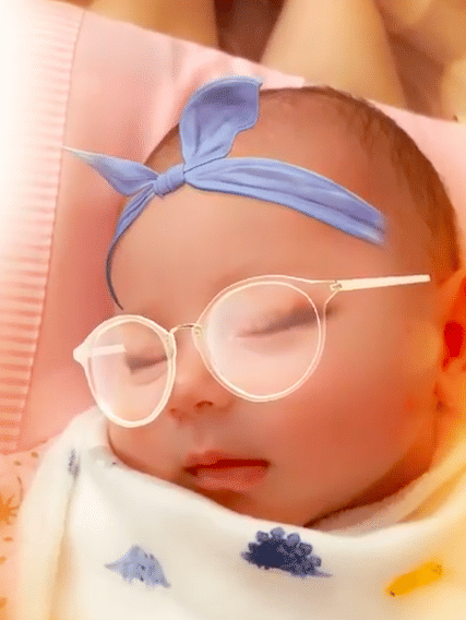 instagram.com/aurakasih