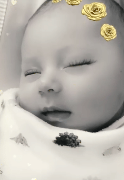 instagram.com/aurakasih