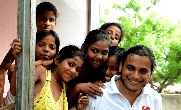 Pixabay.com/Criss Chengck10339