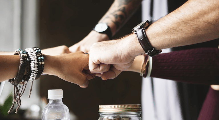 Pixabay.com/Rawpixel