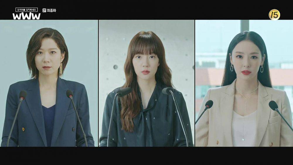 dramabeans.com