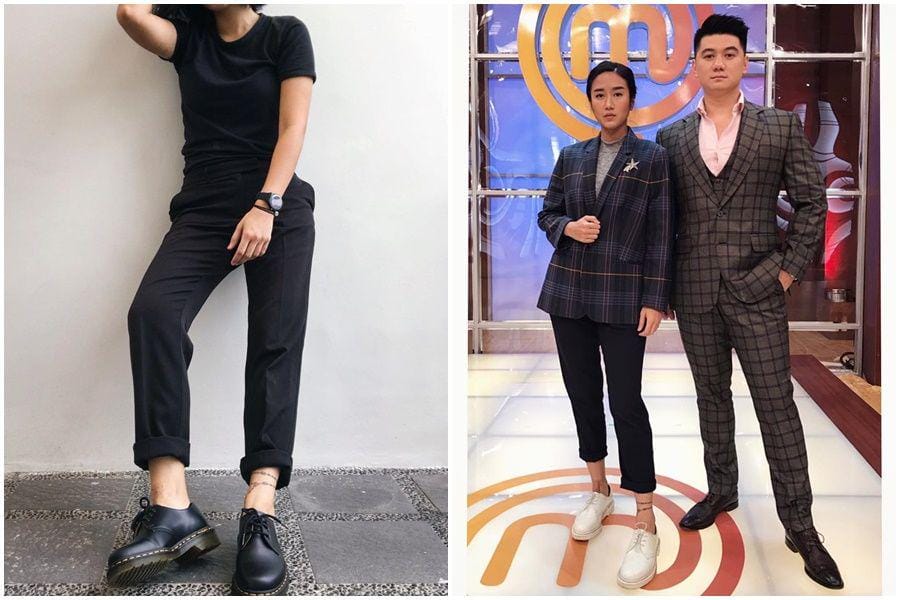 Instagram.com/renattamoeloek