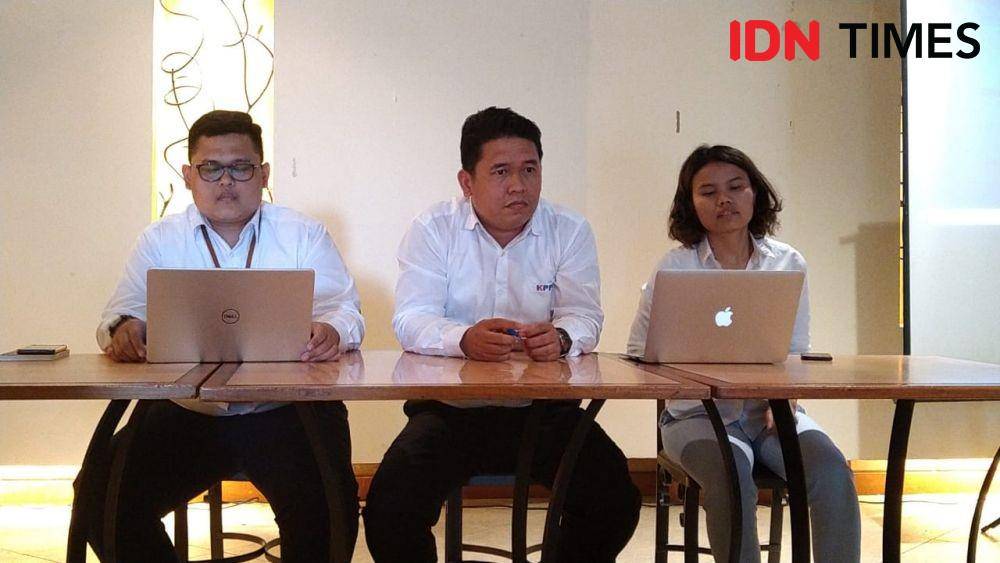 IDN Times/Helmi Shemi