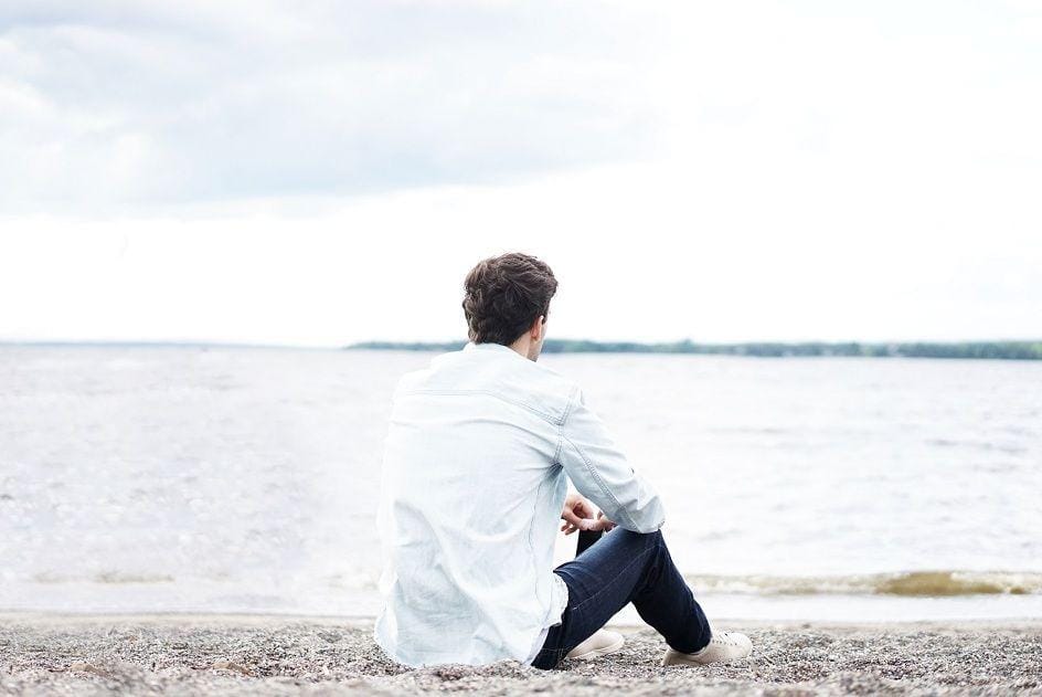 Unsplash/stefanspassov