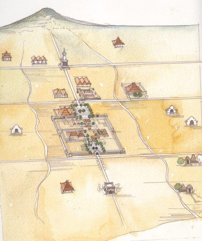 kebudayaan.kemdikbud.go.id/