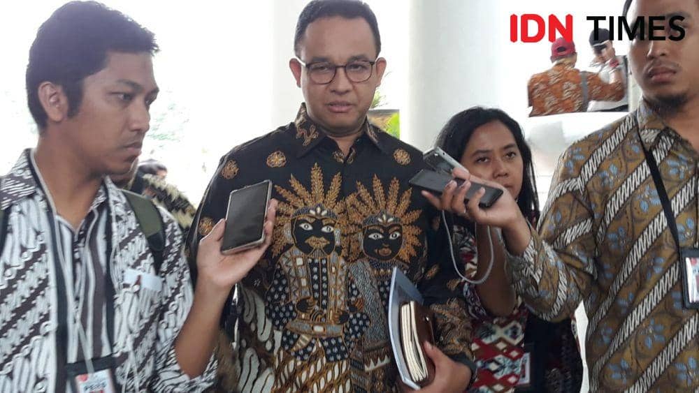 IDN Times/Teatrika Handiko Putri