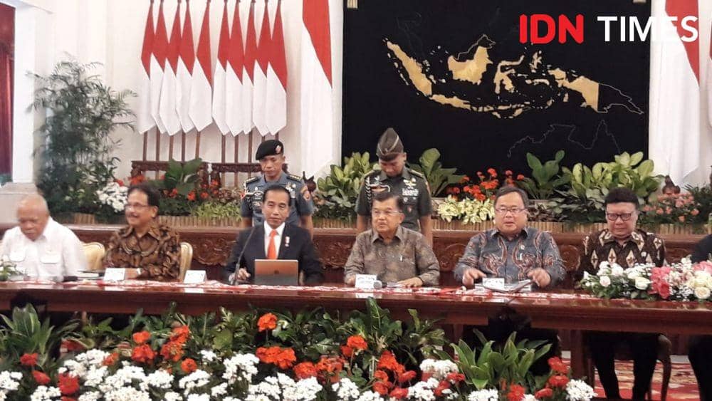 IDN Times/Teatrika Handiko Putri