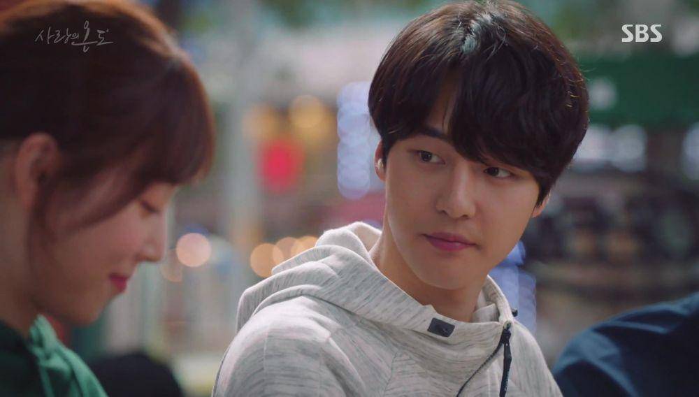 dramabeans.com