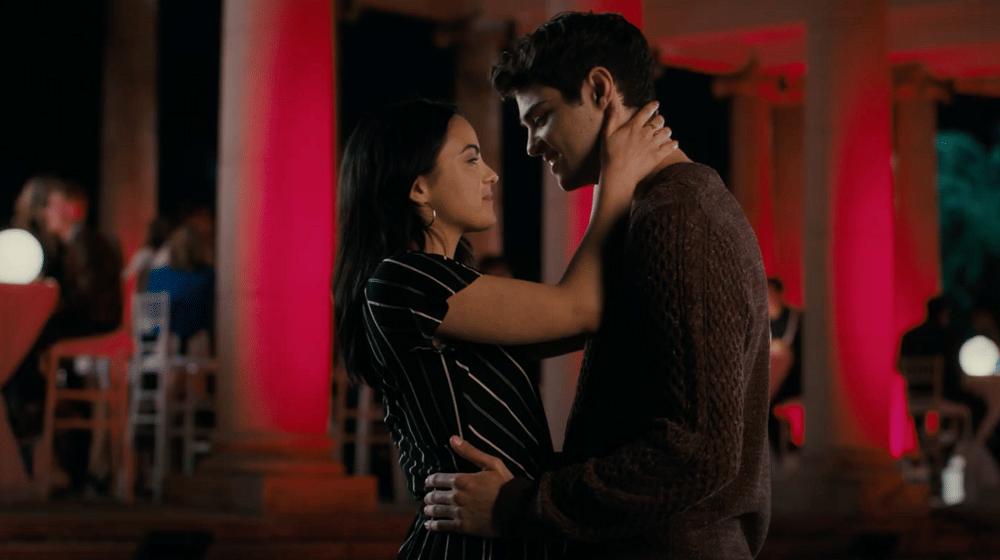 thecourieronline.co.uk