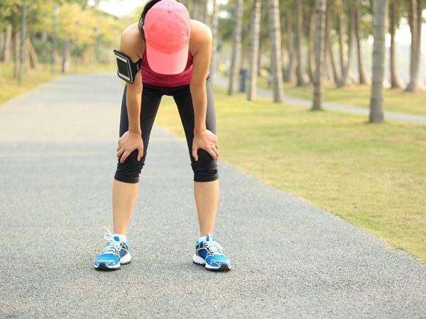 running.ca