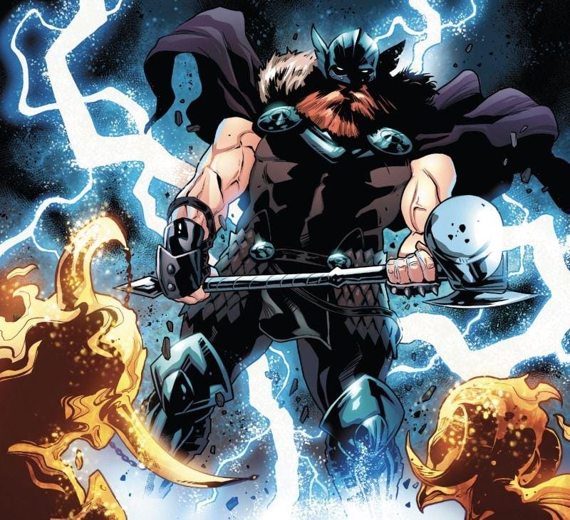 thorlikescomics.tumblr.com