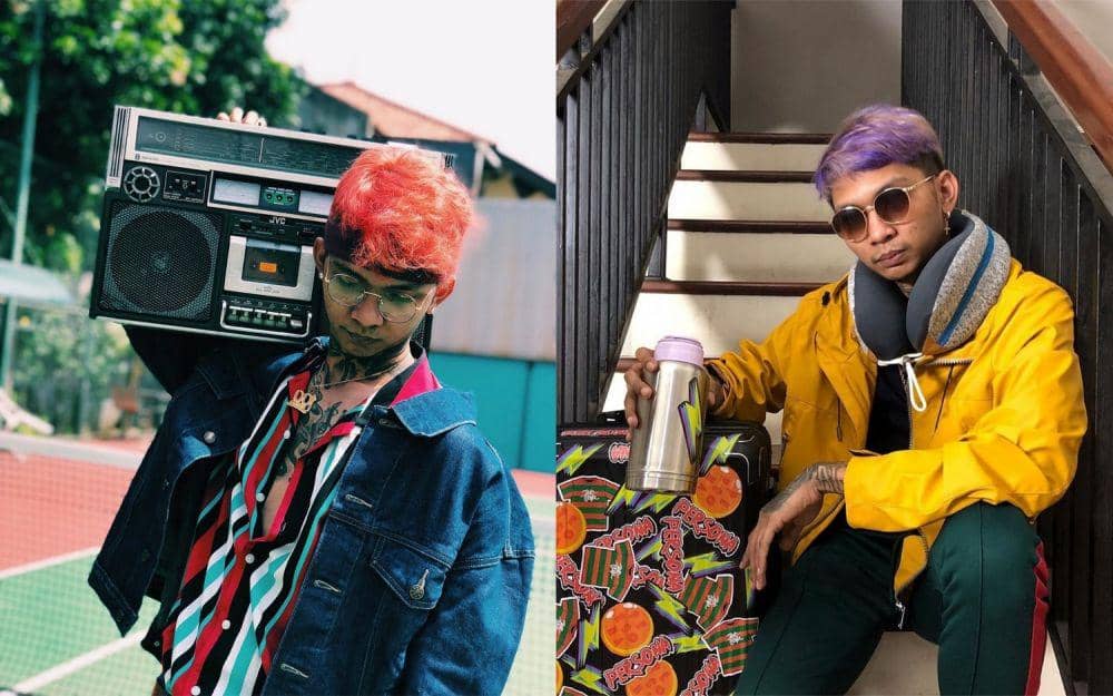 instagram.com/young_lex18