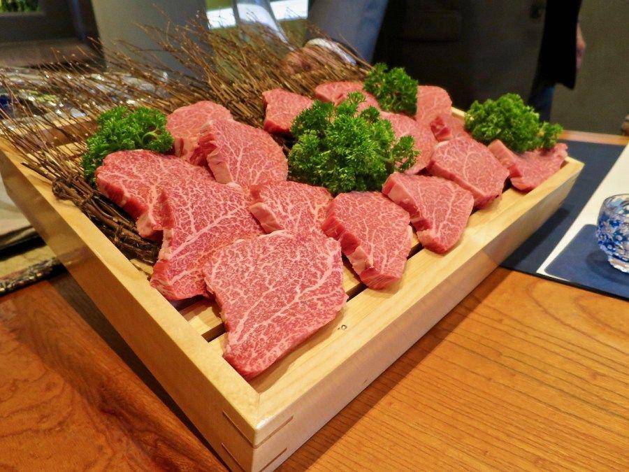 willwanderforfood.com