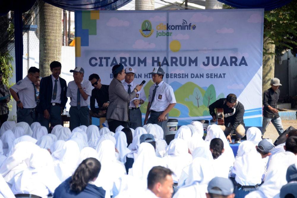 Dok.IDN Times/Istimewa