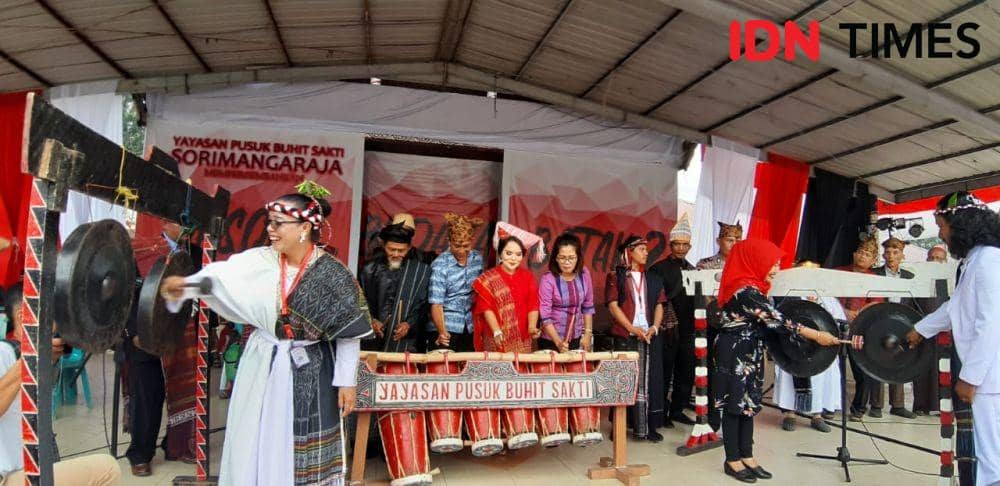 IDN Times/Patiar Manurung