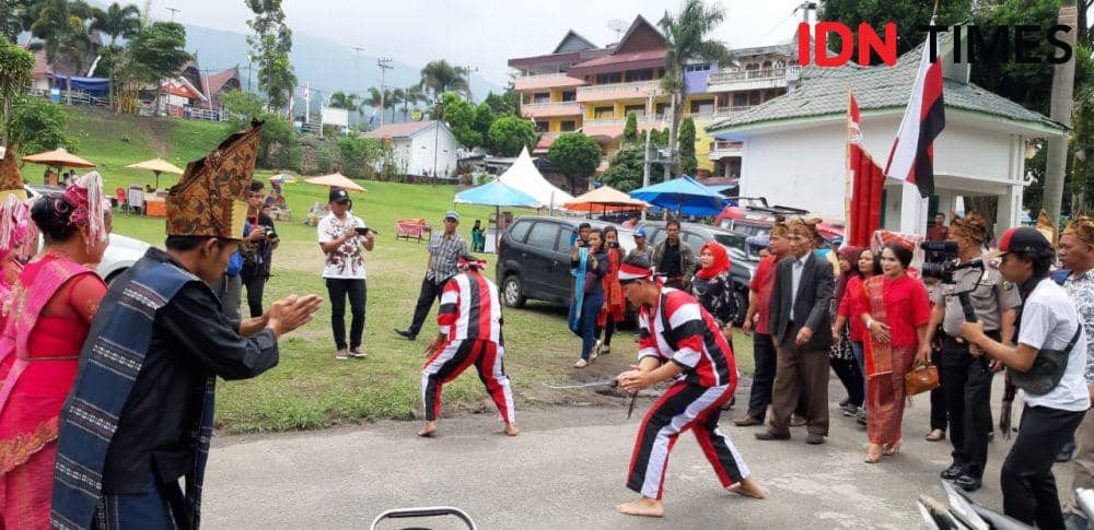 IDN Times/Patiar Manurung