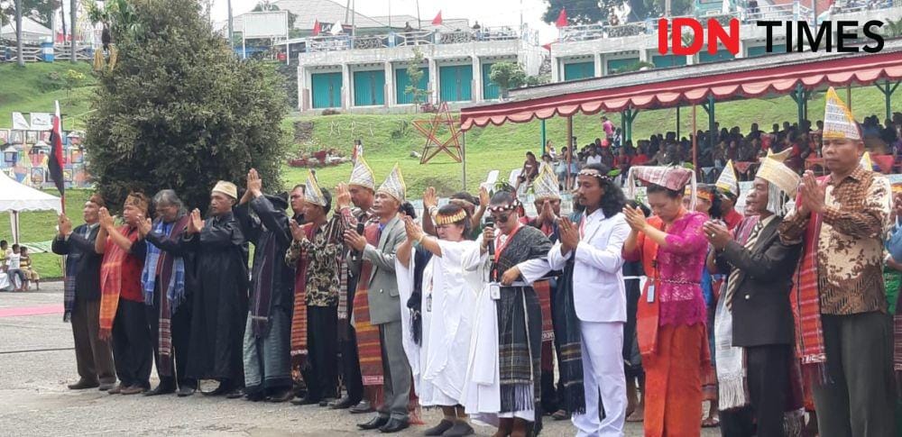 IDN Times/Patiar Manurung