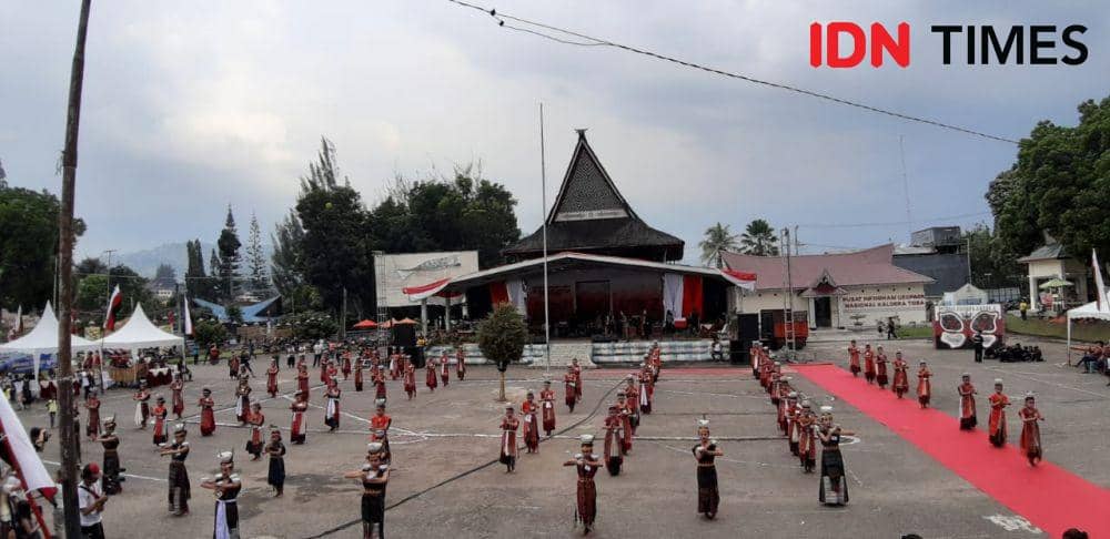 IDN Times/Patiar Manurung