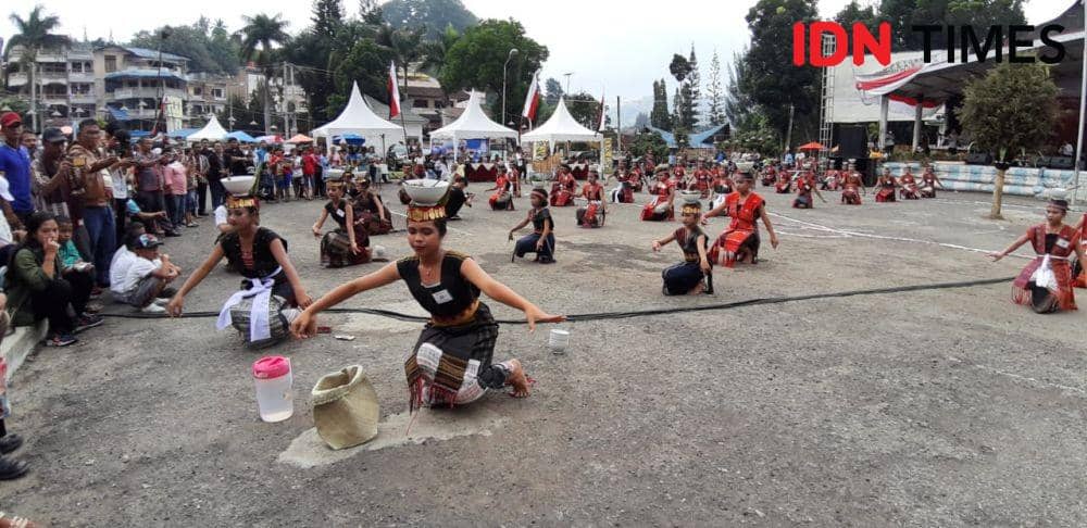 IDN Times/Patiar Manurung