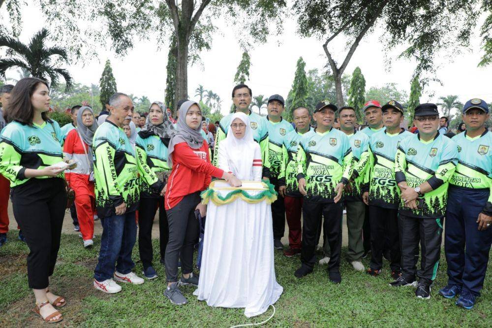 Dok. IDN Times/IStimewa