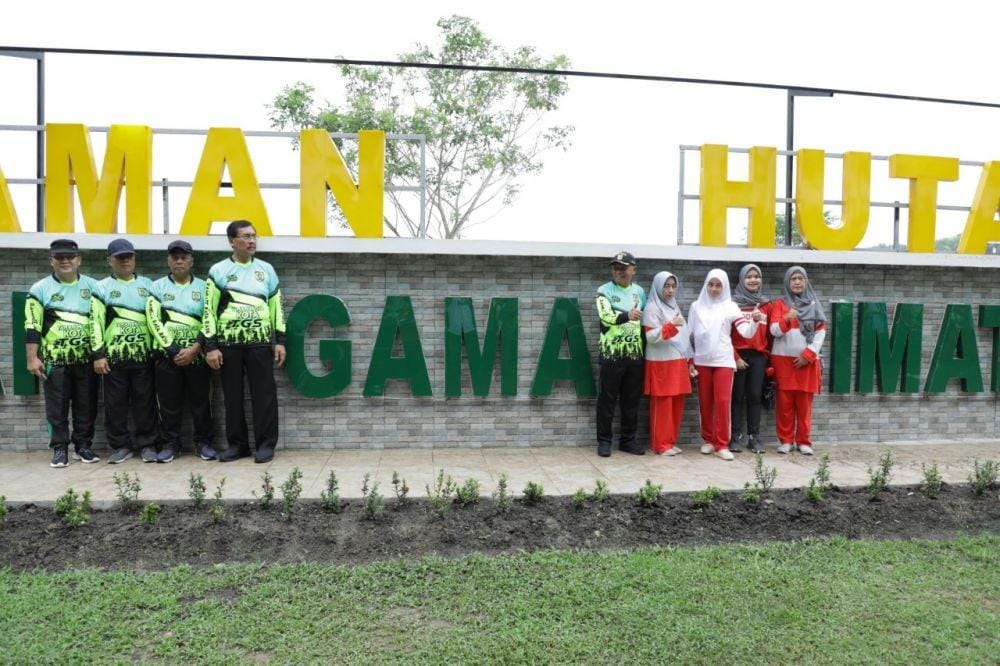 Dok. IDN Times/IStimewa