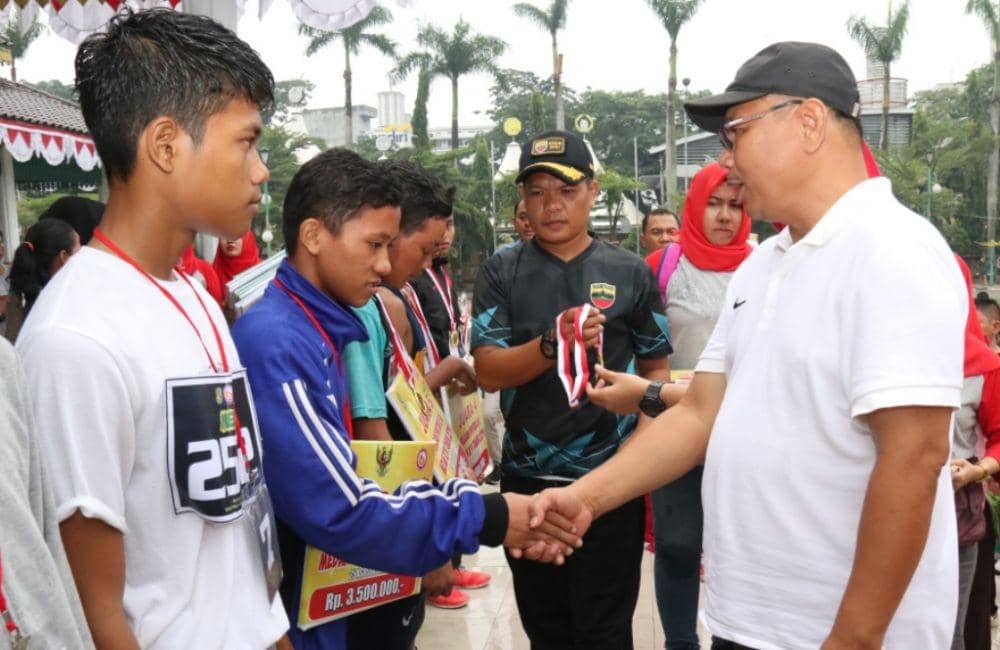 Dok. IDN Times/IStimewa