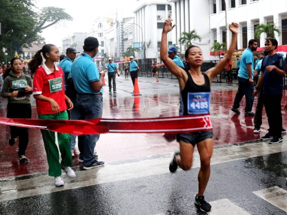 Dok. IDN Times/IStimewa