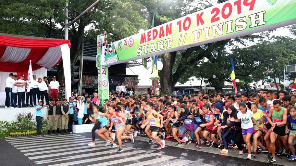 Dok. IDN Times/IStimewa