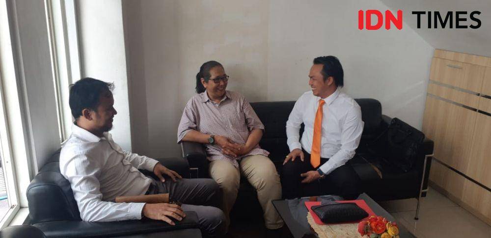 IDN Times/Ardiansyah Fajar