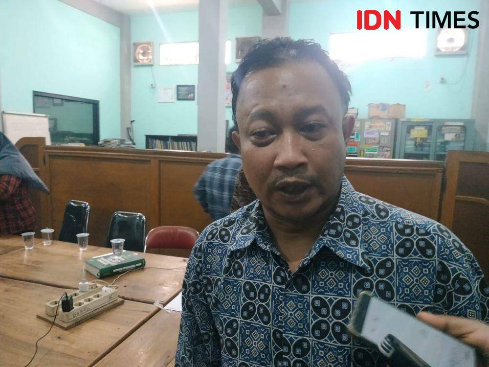 IDN Times/Fitria Madia
