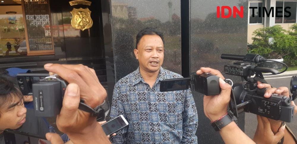 IDN Times/Ardiansyah Fajar