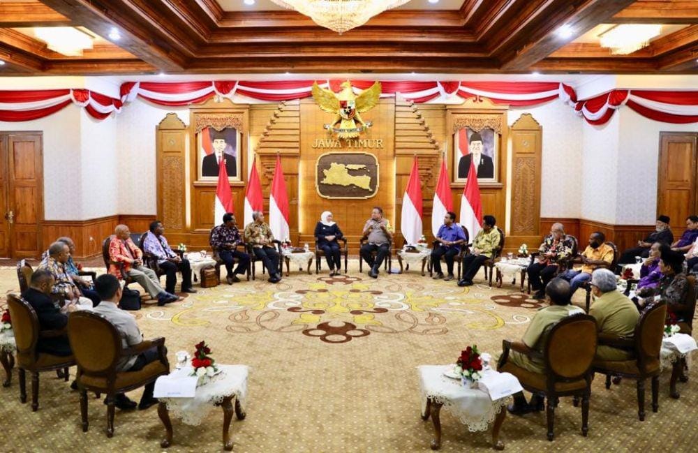 Dok.IDN Times/Istimewa