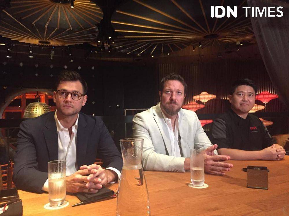 IDN Times/Reza Iqbal