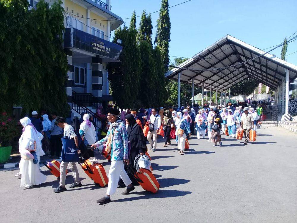(IIustrasi) IDN Times/Istimewa