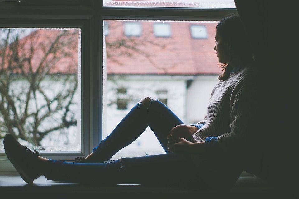 pixabay/Free-Photos